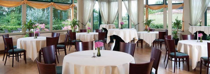 Hotel Huys Ter Schelde 쿠데커크 외부 사진